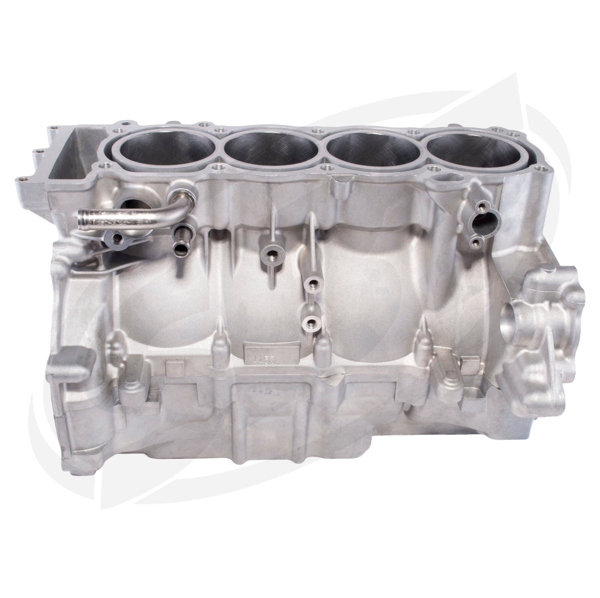 SBT crankcase 99999-04006-00 for Yamaha VX110 1.1L engine (2005-15), WaveRunner Jet Ski