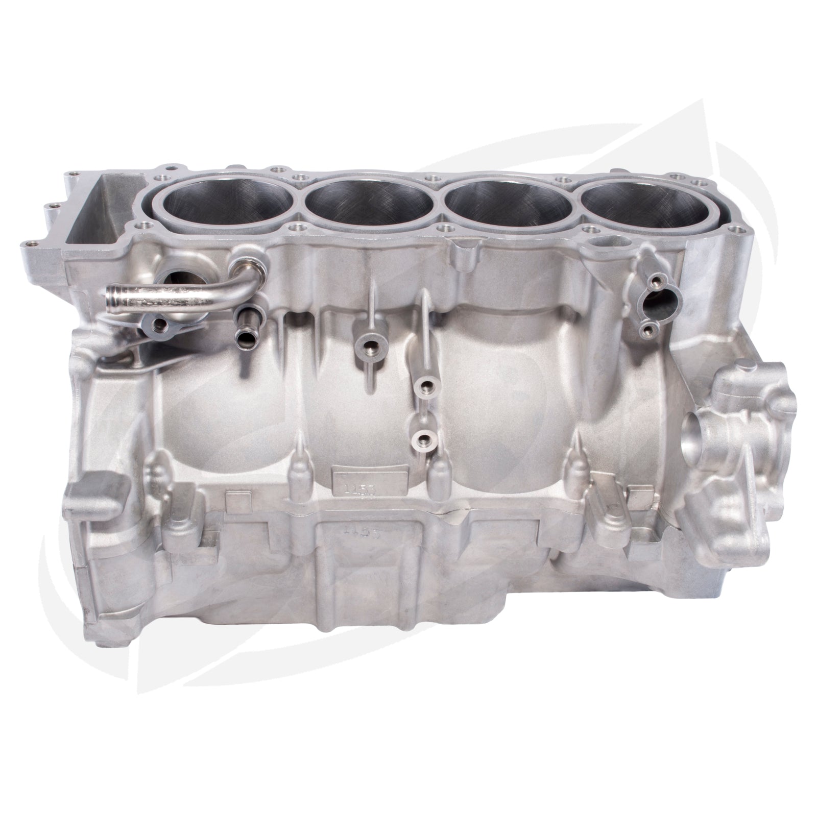 SBT crankcase 99999-04006-00 for Yamaha VX110 1.1L engine (2005-15), WaveRunner Jet Ski