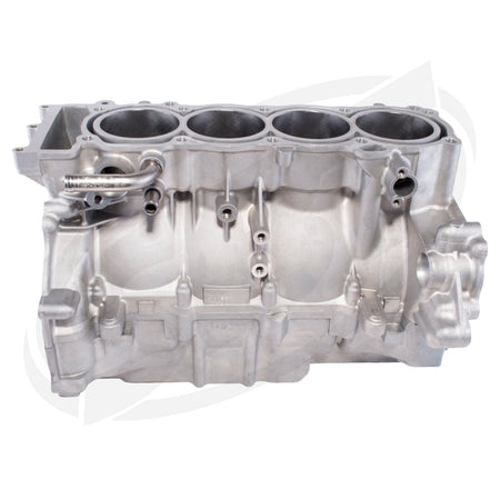 SBT crankcase 99999-04006-00 for Yamaha VX110 1.1L engine (2005-15), WaveRunner Jet Ski
