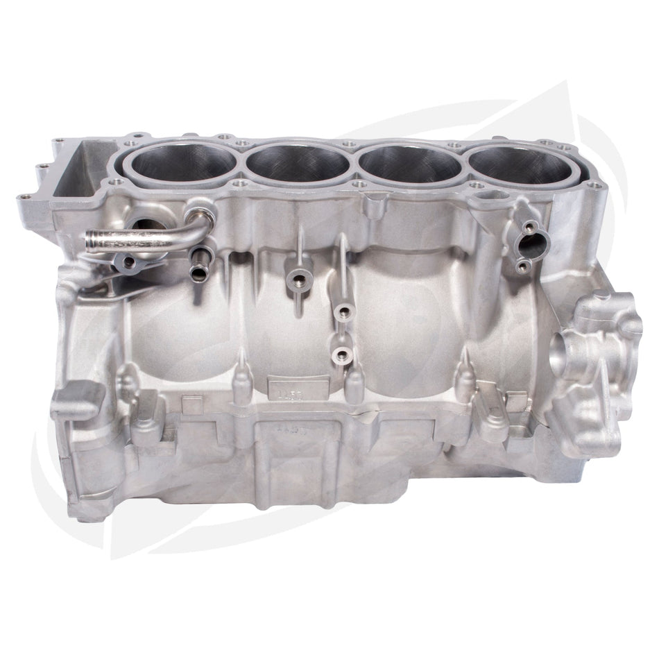 SBT crankcase 99999-04006-00 for Yamaha VX110 1.1L engine (2005-15), WaveRunner Jet Ski