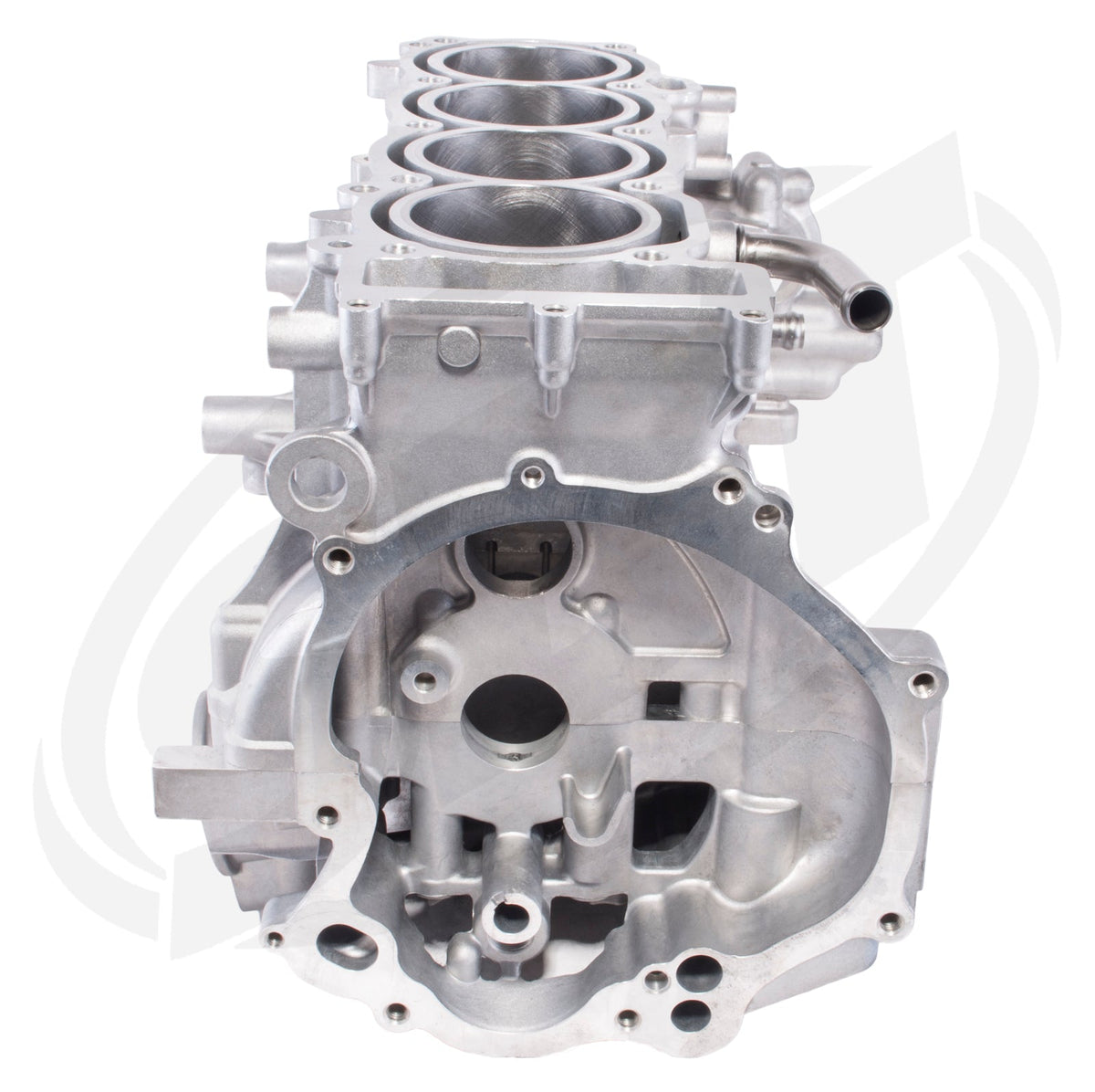 SBT crankcase 99999-04006-00 for Yamaha VX110 1.1L engine (2005-15), WaveRunner Jet Ski