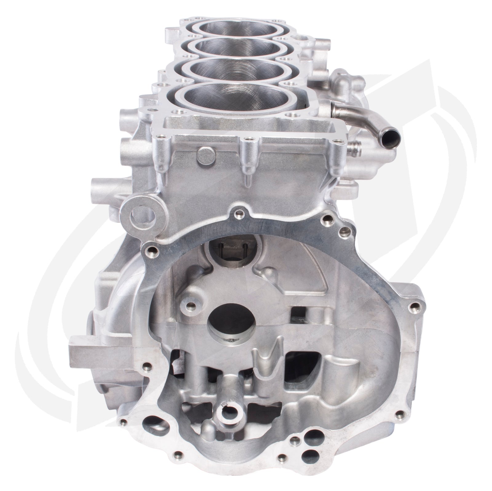 SBT crankcase 99999-04006-00 for Yamaha VX110 1.1L engine (2005-15), WaveRunner Jet Ski