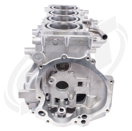 SBT crankcase 99999-04006-00 for Yamaha VX110 1.1L engine (2005-15), WaveRunner Jet Ski