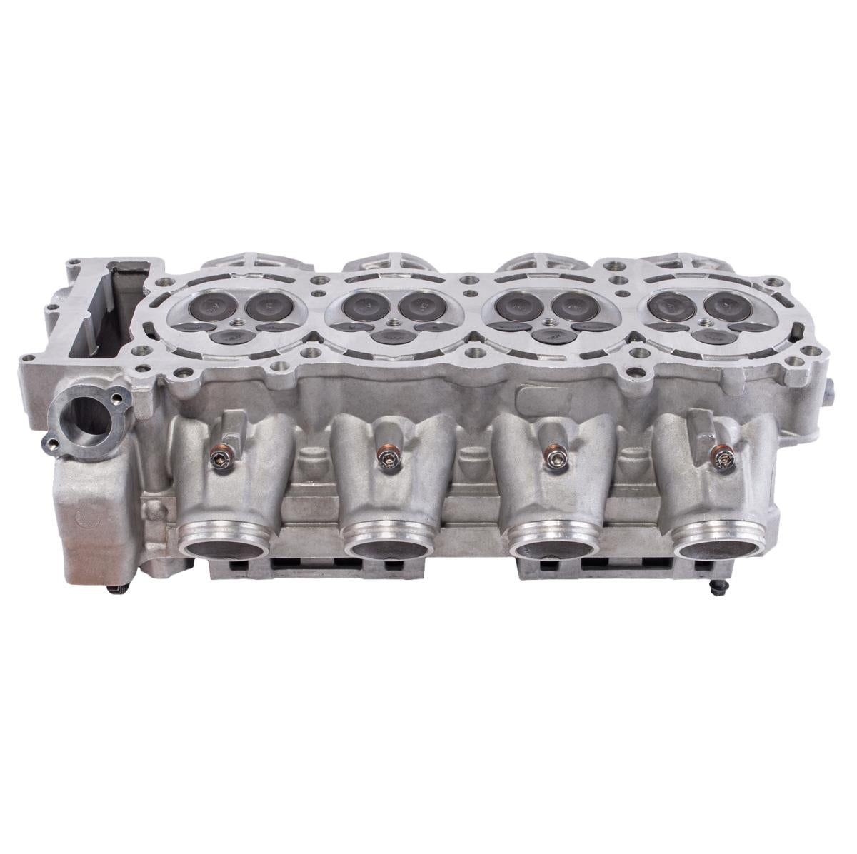 Cylinder head for Yamaha VX110 Deluxe, AR210, SX210, VX110 Sport and Cruiser WaveRunner Jet Ski