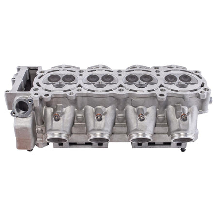 Cylinder head for Yamaha VX110 Deluxe, AR210, SX210, VX110 Sport and Cruiser WaveRunner Jet Ski