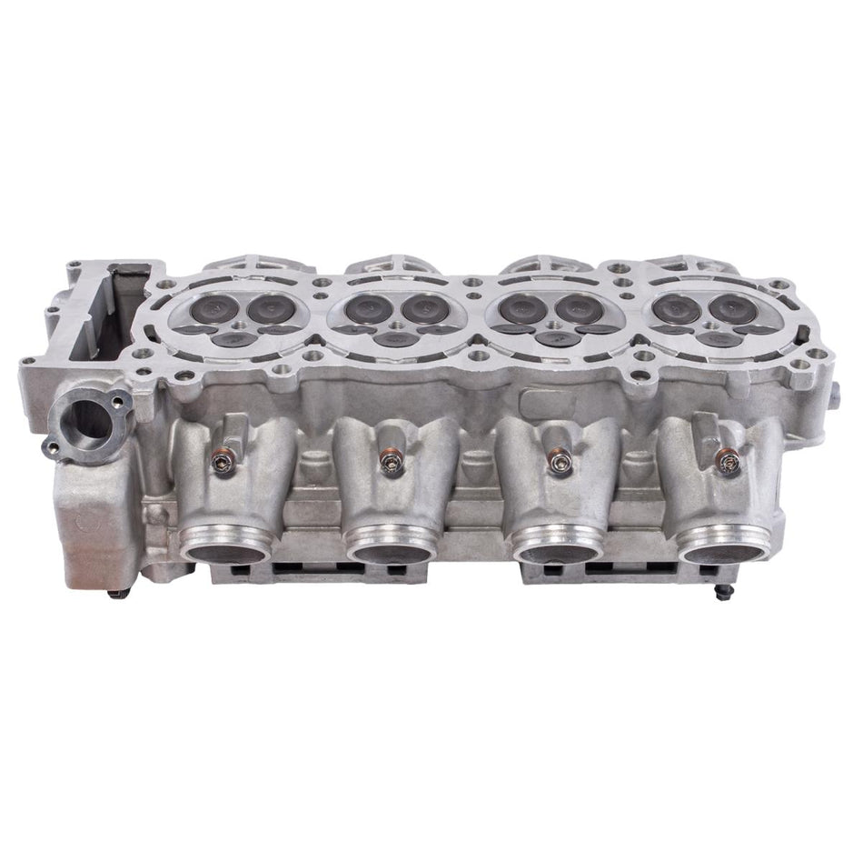 Cylinder head for Yamaha VX110 Deluxe, AR210, SX210, VX110 Sport and Cruiser WaveRunner Jet Ski