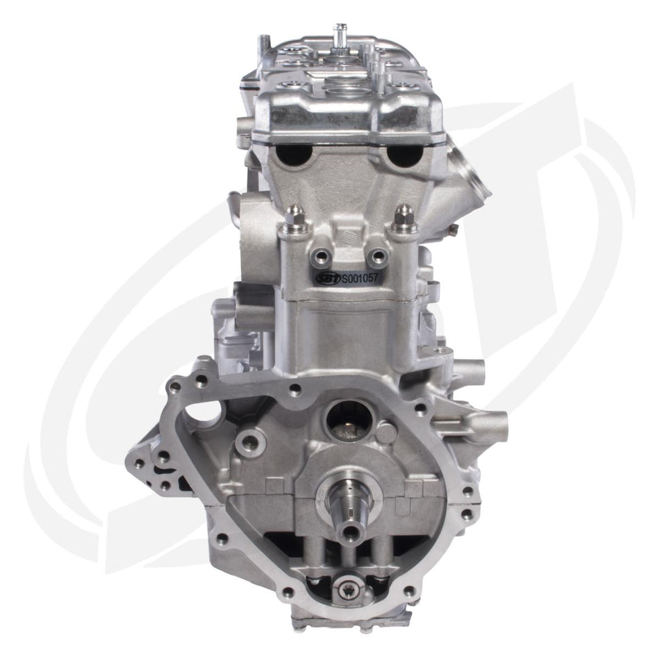 NEW SBT Long Block (no core required) fits Yamaha VX/VX SPORT/VX DELUXE/VX CRUISER/AR210