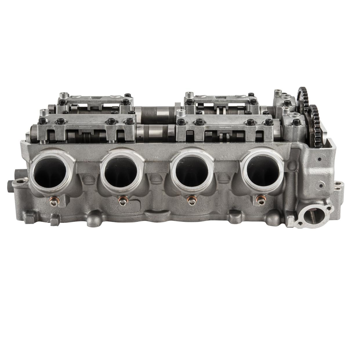 SBT cylinder head for Yamaha 2004-2008 FX140 HO, FX Cruiser HO, AR230 HO and SX230 HO WaveRunner Jet Ski