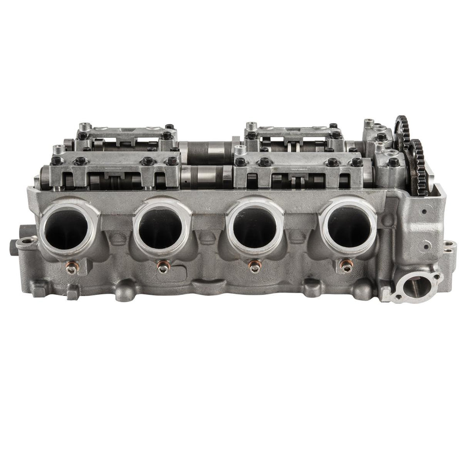 SBT cylinder head for Yamaha 2004-2008 FX140 HO, FX Cruiser HO, AR230 HO and SX230 HO WaveRunner Jet Ski