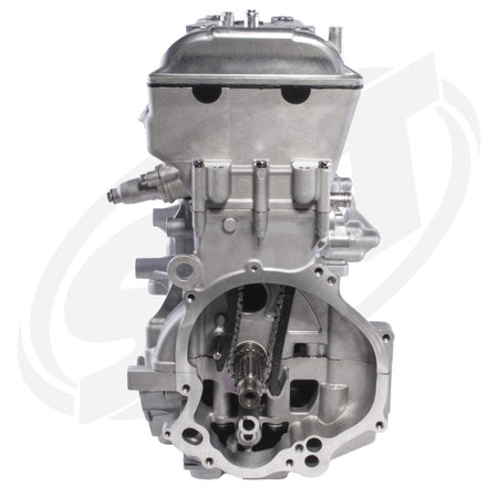 SBT long block engine for Yamaha WaveRunner FX140 HO, FX Cruiser HO, AR230 HO, SX230 HO Jet Ski