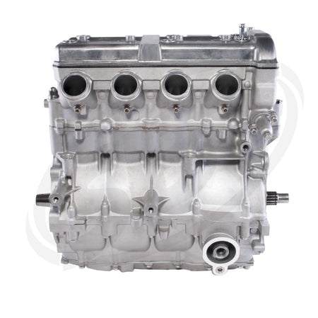 SBT long block engine for Yamaha WaveRunner FX140 HO, FX Cruiser HO, AR230 HO, SX230 HO Jet Ski