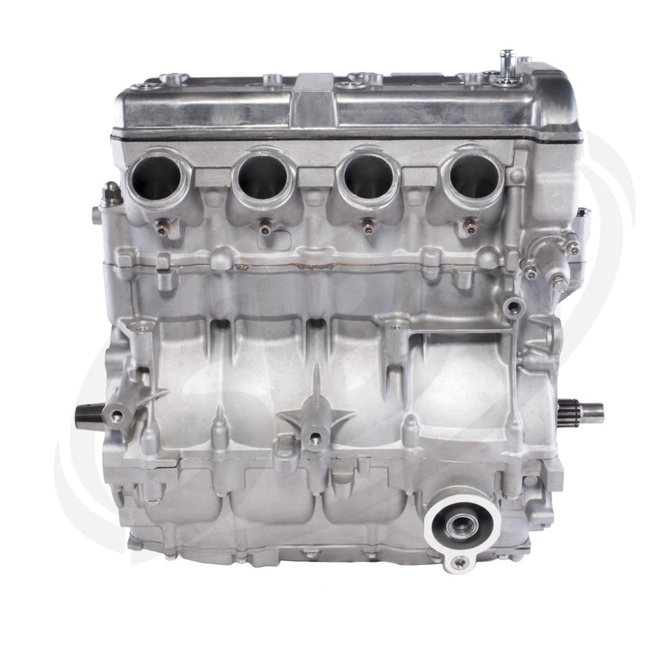 SBT long block engine for Yamaha WaveRunner FX140 HO, FX Cruiser HO, AR230 HO, SX230 HO Jet Ski