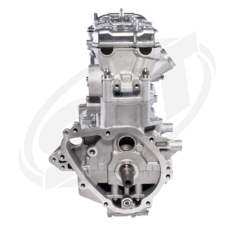 SBT long block engine for Yamaha WaveRunner FX140 HO, FX Cruiser HO, AR230 HO, SX230 HO Jet Ski
