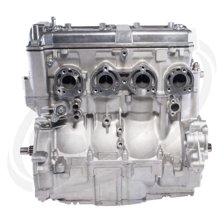 SBT long block engine for Yamaha WaveRunner FX140 HO, FX Cruiser HO, AR230 HO, SX230 HO Jet Ski