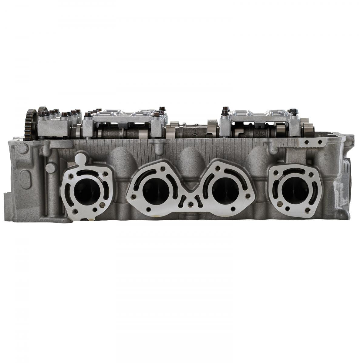 SBT cylinder head with cams for Yamaha WaveRunner Jet Ski 1.8L HO, part 99999-04505-00, no core required