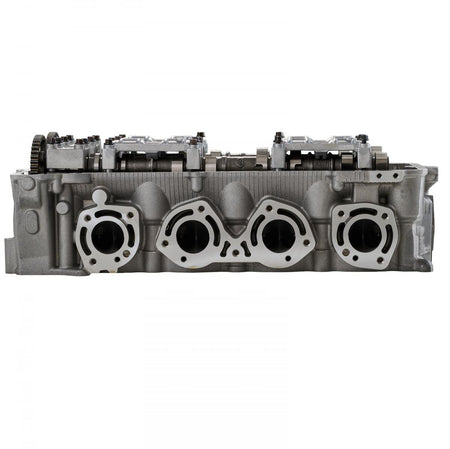 SBT cylinder head with cams for Yamaha WaveRunner Jet Ski 1.8L HO, part 99999-04505-00, no core required