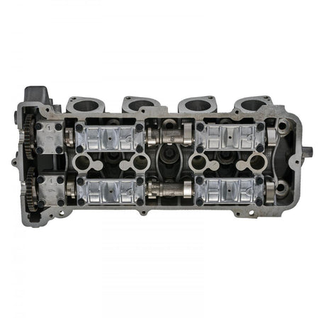 SBT cylinder head with cams 99999-04512-00 fits Yamaha WaveRunner Jet Ski 1.8L SVHO, no core required
