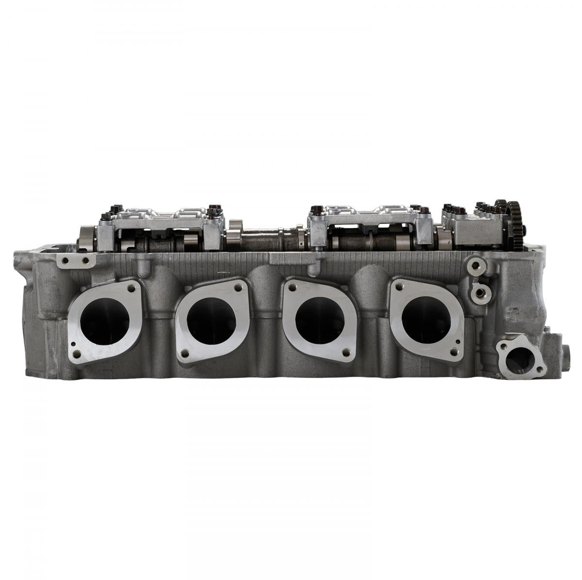 SBT cylinder head with cams 99999-04246-00 for Yamaha WaveRunner 1.8L SHO Jet Ski, no core required