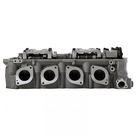 SBT cylinder head with cams for Yamaha WaveRunner Jet Ski 1.8L HO, part 99999-04505-00, no core required