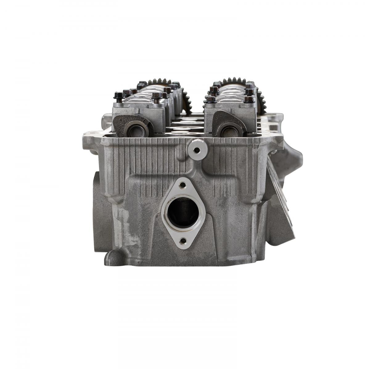 SBT cylinder head with cams 99999-04512-00 fits Yamaha WaveRunner Jet Ski 1.8L SVHO, no core required