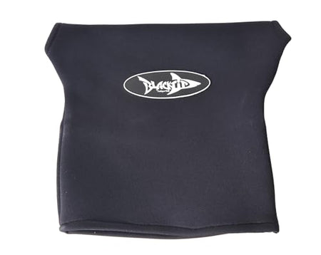 BlackTip JeTSporTS handlebar cover for Sea-Doo SP, SPX, SPI, XP (1989–1993) Jet Ski