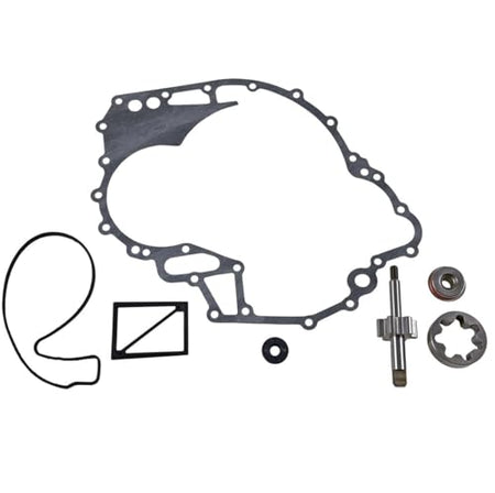Sea-Doo Oil Pump Kit for GTI 130, GTI SE 155, GTX 155, and 215 select models Jet Ski