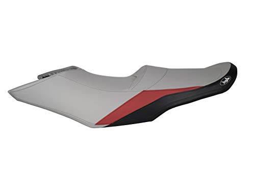 BlackTip Jetsports seat cover for Sea-Doo GTI 130, GTS 130, Wake 155 (2010-2021) Jet Ski