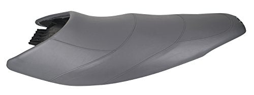 BlackTip Jetsports seat cover for Yamaha VX Deluxe/Sport VXS V1 & V1 Sport 2010-2016 WaveRunner Jet Ski