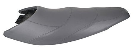 BlackTip Jetsports seat cover for Yamaha VX Deluxe/Sport VXS V1 & V1 Sport 2010-2016 WaveRunner Jet Ski