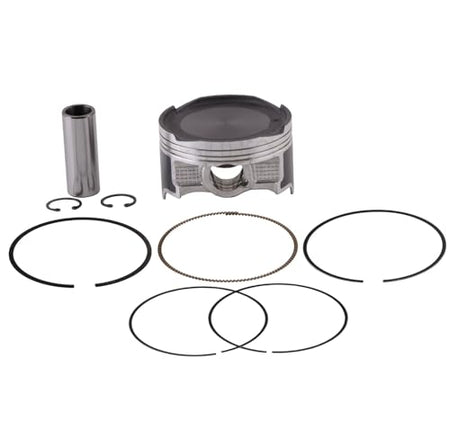 Engine rebuild kit for Kawasaki STX-15F, ULTRA LX, STX 160LX, SX-R, and STX 160 Jet Ski