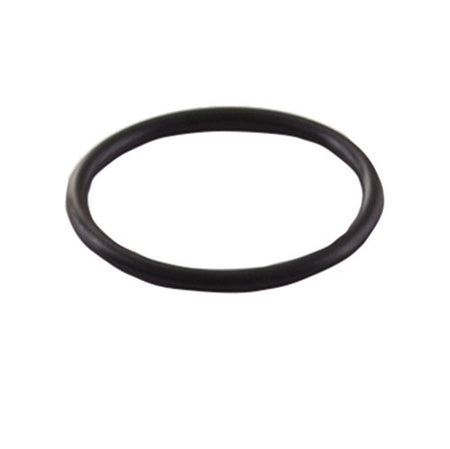 Generator O'Ring fits Kawasaki 92055-1619 for Ultra 310LX, Ultra 310R, and Ultra 310X Jet Ski