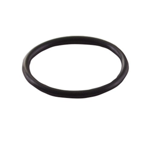 Generator O'Ring fits Kawasaki 92055-1619 for Ultra 310LX, Ultra 310R, and Ultra 310X Jet Ski