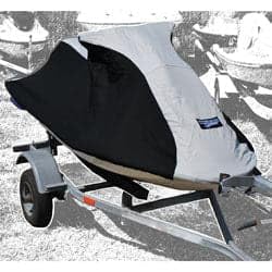 Watercraft Superstore storage cover for 1993-1994 Sea-Doo SPX/SP and SPI Jet Ski