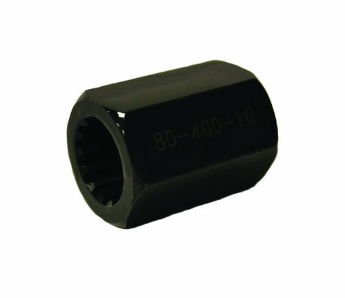 16mm spline drive shaft holder for Yamaha Wave Jammer 500 (1989–93) WaveRunner Jet Ski