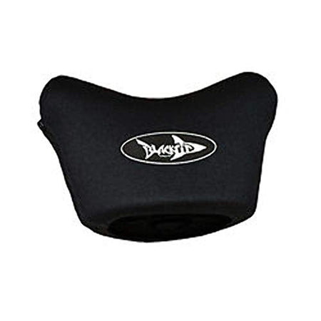 BlackTip JeTSporTS handlebar cover for Polaris Genesis models (all years), Jet Ski and Sea-Doo protection