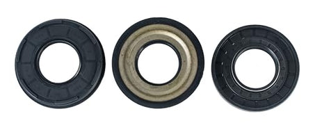 TigerShark 640 crankshaft end seal kit, fits 3008-031, 3008-032 and 3008-033 Jet Ski