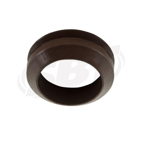 Sea-Doo V-Ring seal 420630127 for Trixx 3Up, Trixx 2Up, and GTI 90 select models Jet Ski