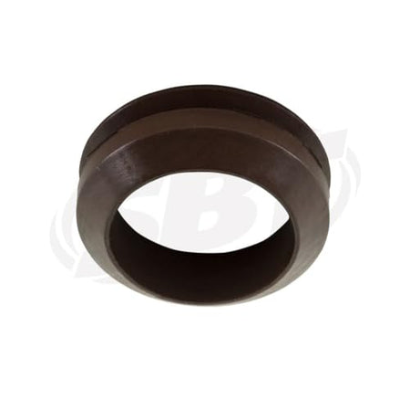 Sea-Doo V-Ring seal 420630127 for Trixx 3Up, Trixx 2Up, and GTI 90 select models Jet Ski