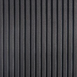 BlackTip Jetsports traction mat kit for Kawasaki SXR 1500 Jet Ski