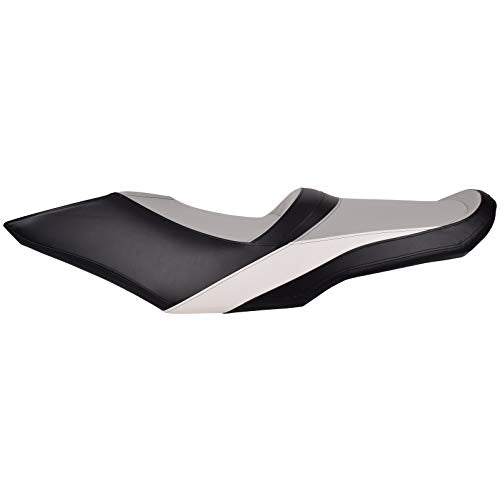 BlackTip Jetsports seat cover for Sea-Doo GTI SE GTR 215 GTI Limited 2011-2018 Jet Ski