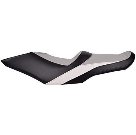 BlackTip Jetsports seat cover for Sea-Doo GTI SE GTR 215 GTI Limited 2011-2018 Jet Ski