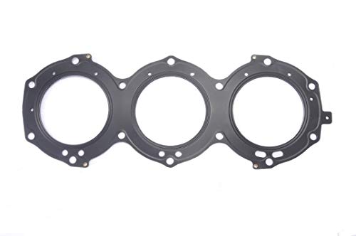Yamaha head gasket 65U‑11181‑00‑00, 65U‑11181‑01‑00 for GP1200 Exciter SE WaveRunner Jet Ski
