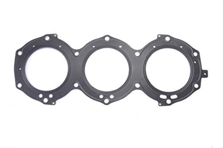 Yamaha head gasket 65U‑11181‑00‑00, 65U‑11181‑01‑00 for GP1200 Exciter SE WaveRunner Jet Ski