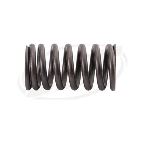 Valve spring compatible with 14751-HW3-670 for Honda F12X and R12X (select models) Jet Ski