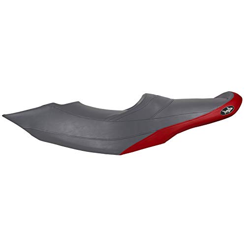 BlackTip Jetsports seat cover for Sea-Doo GTX LTD/IS 215/260 (2011-2015) Jet Ski