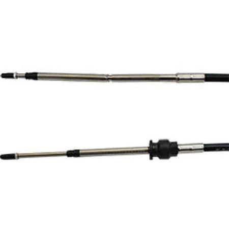 Steering cable compatible with 277001323 for Sea-Doo GTX RFI/GTX DI 1999-02 Jet Ski