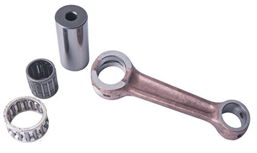Connecting rod compatible with Tigershark 770 Jet Ski engine replacement part