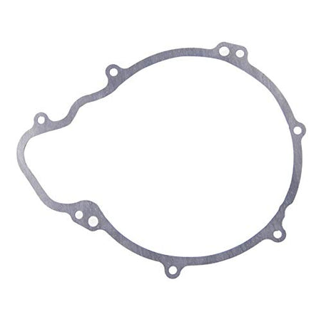 Flywheel cover gasket compatible with 3008-260 Tigershark 900 & 1000 engines for Jet Ski