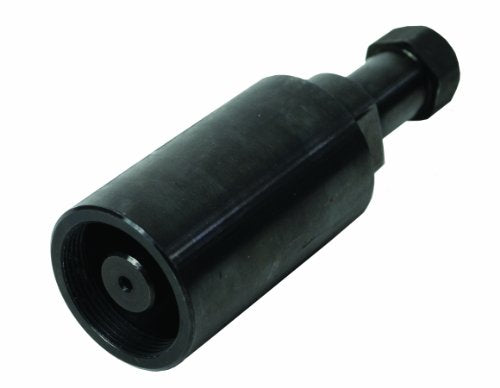 Flywheel puller compatible with Kawasaki Ultra 150 (1200) 1999-05 Jet Ski