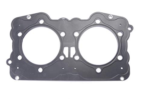 Sea-Doo head gasket 420931706 fits Sportster LE DI, RX DI, GTX DI, 3D 947 DI Jet Ski